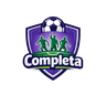 Completa Logo